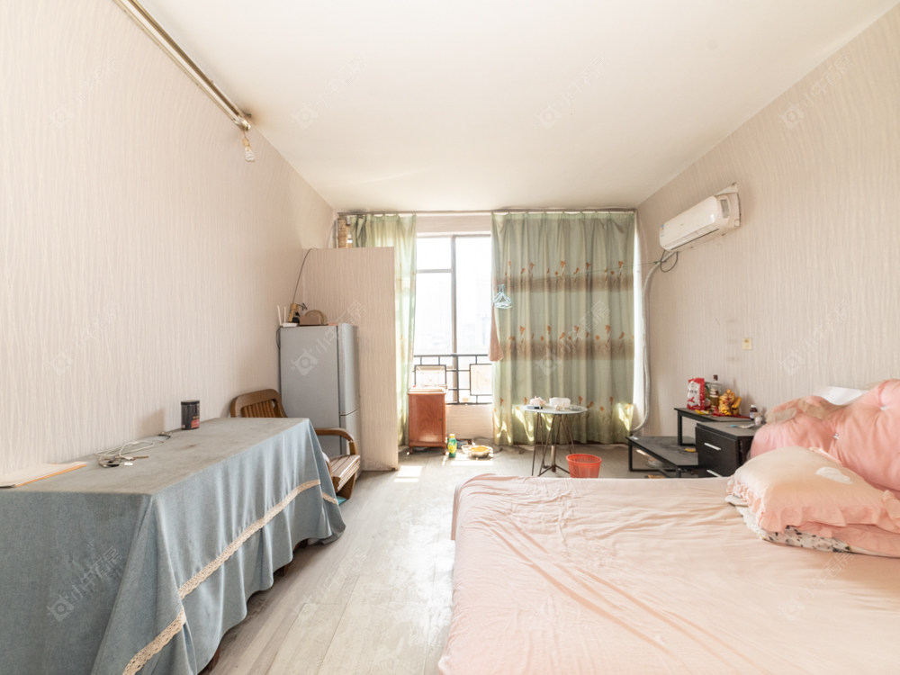 常州宝丰市场在售二手房_小牛看房