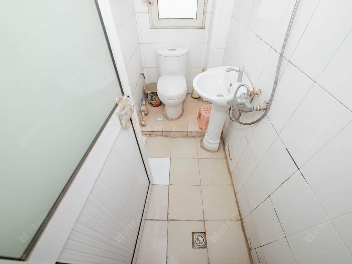 清凉新村房源 常州清凉新村在售二手房源_小牛看房