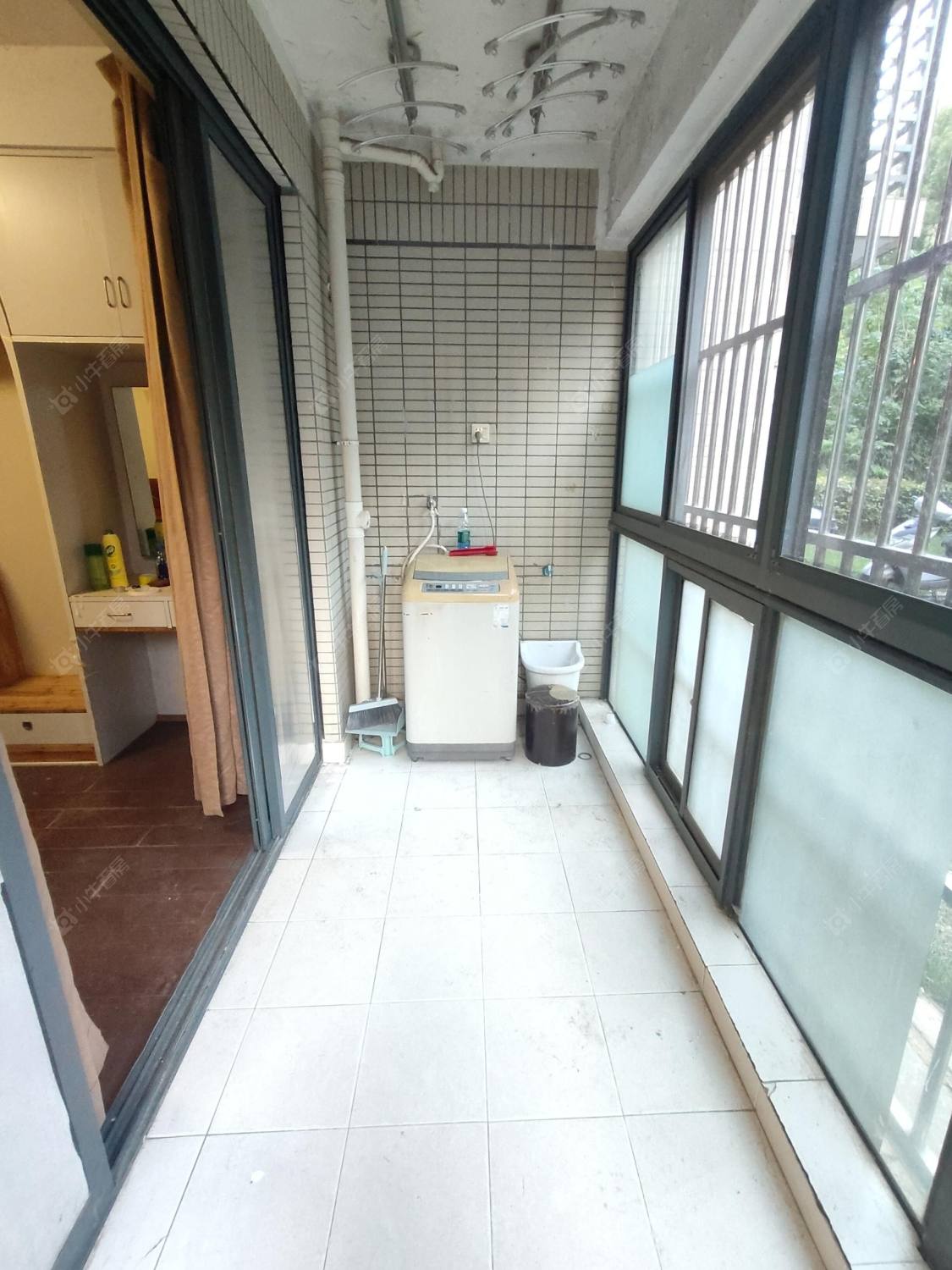 常州玉龙湾花园在租房源室内图_小牛看房