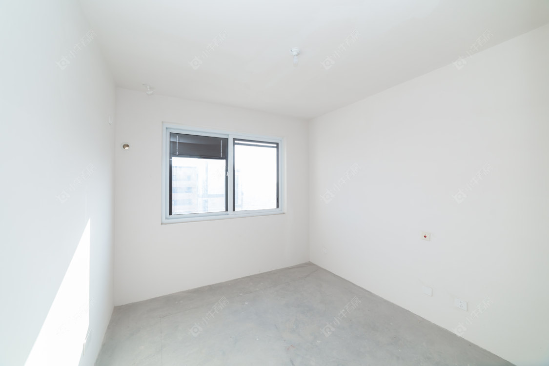 常州大宁佳苑在售二手房源室内图_小牛看房