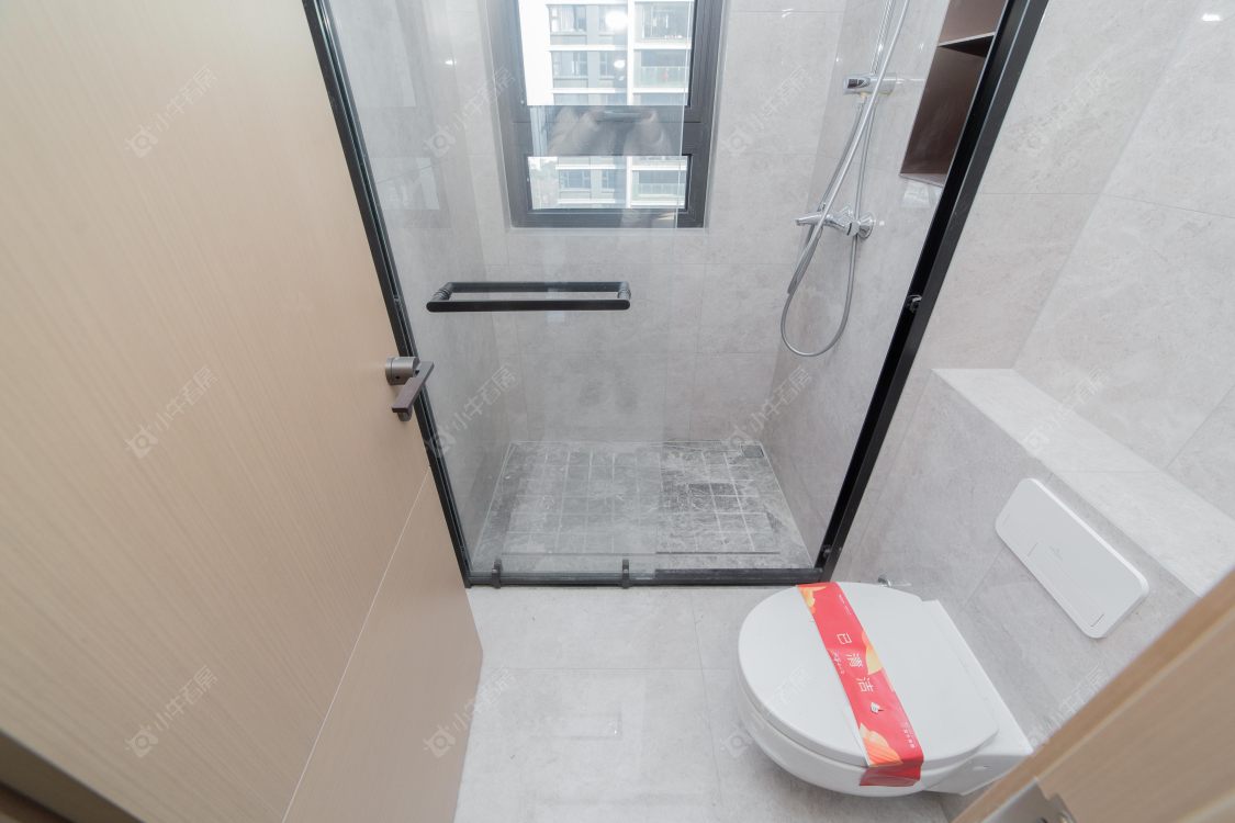 风华瓴著房源室内图 常州风华瓴著在售二手房源室内图_小牛看房