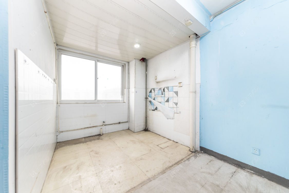 常州摩尔上品在售二手房源室内图_小牛看房