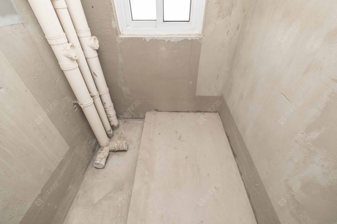 荷樾府房源室内图 常州荷樾府在售二手房源室内图_小牛看房