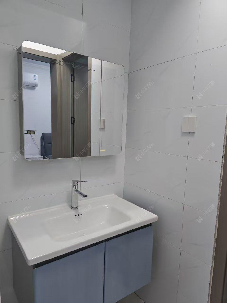 常州金牛里在租房源室内图_小牛看房