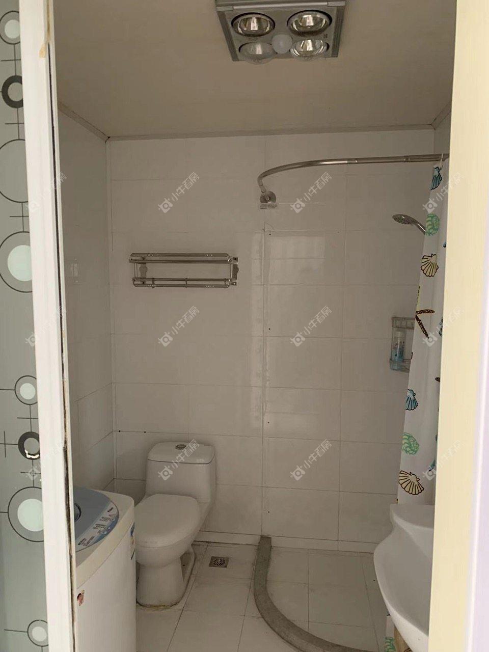 启星大厦房源 常州启星大厦在租房源_小牛看房