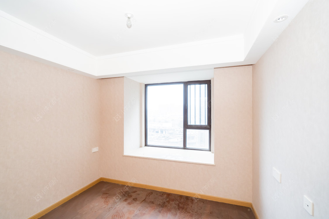 常州弘阳天下锦在售二手房源室内图_小牛看房