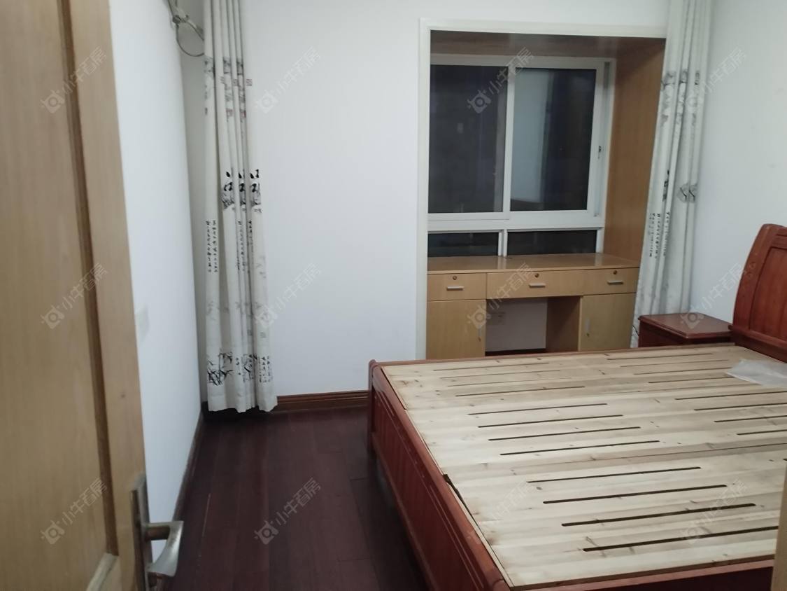 常州东方福郡在租房源室内图_小牛看房