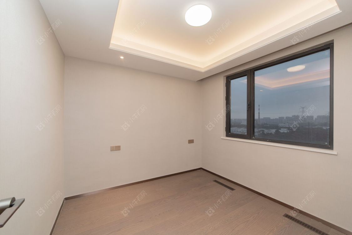 常州风华瓴著在售二手房源_小牛看房