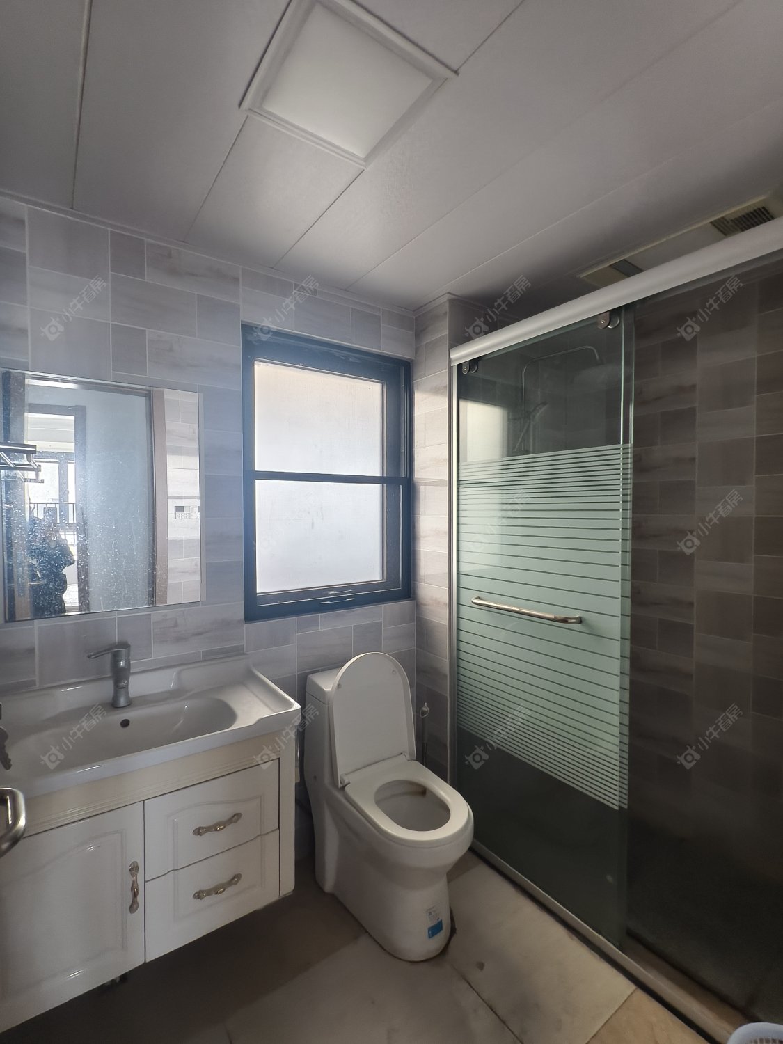 常州百馨西苑五期在租房源室内图_小牛看房