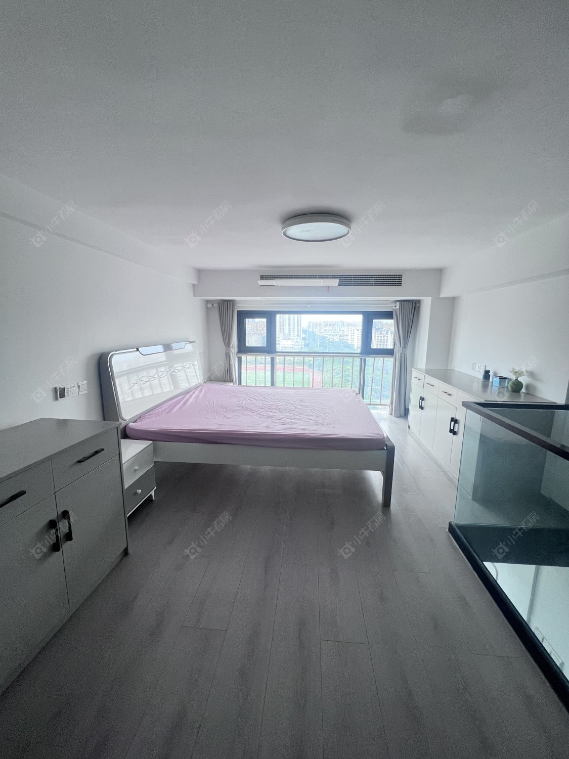 常州碧桂园壹号天禧在租房源_小牛看房