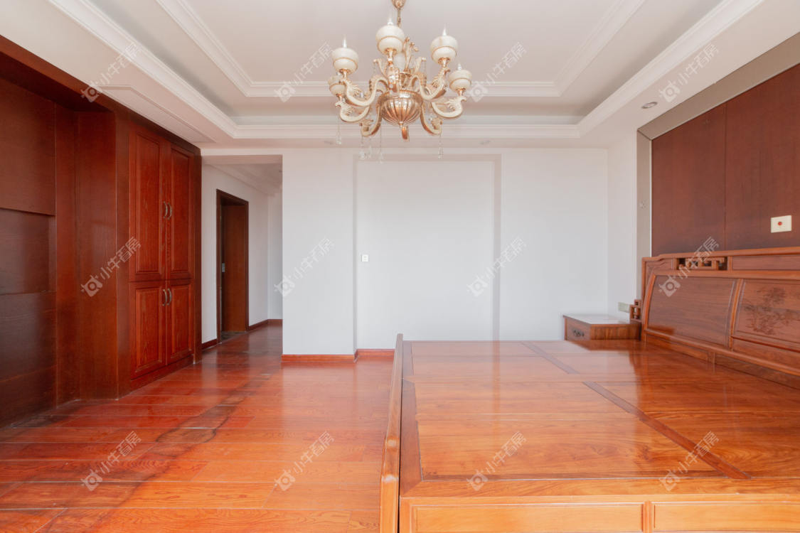 典雅花园房源 常州典雅花园在租房源_小牛看房