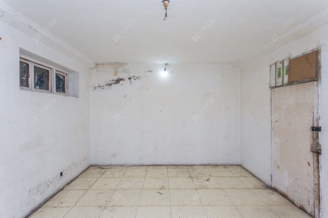 常州红梅西村在售二手房源室内图_小牛看房