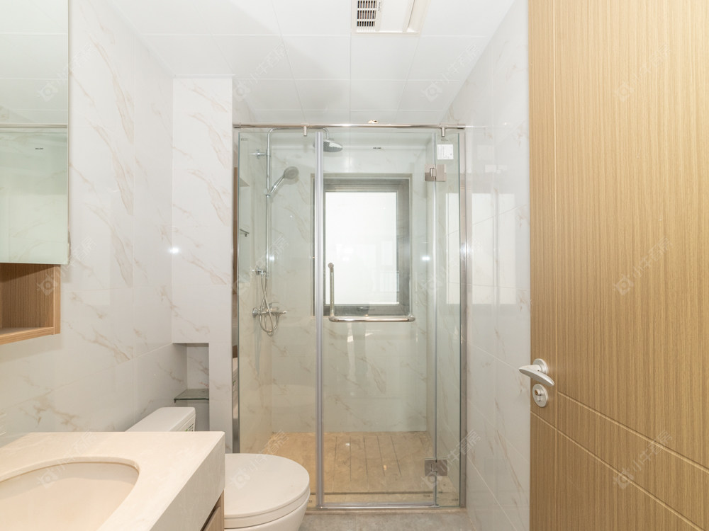 绿地香港名墩道房源室内图 常州绿地香港名墩道在售二手房源室内图_小牛看房