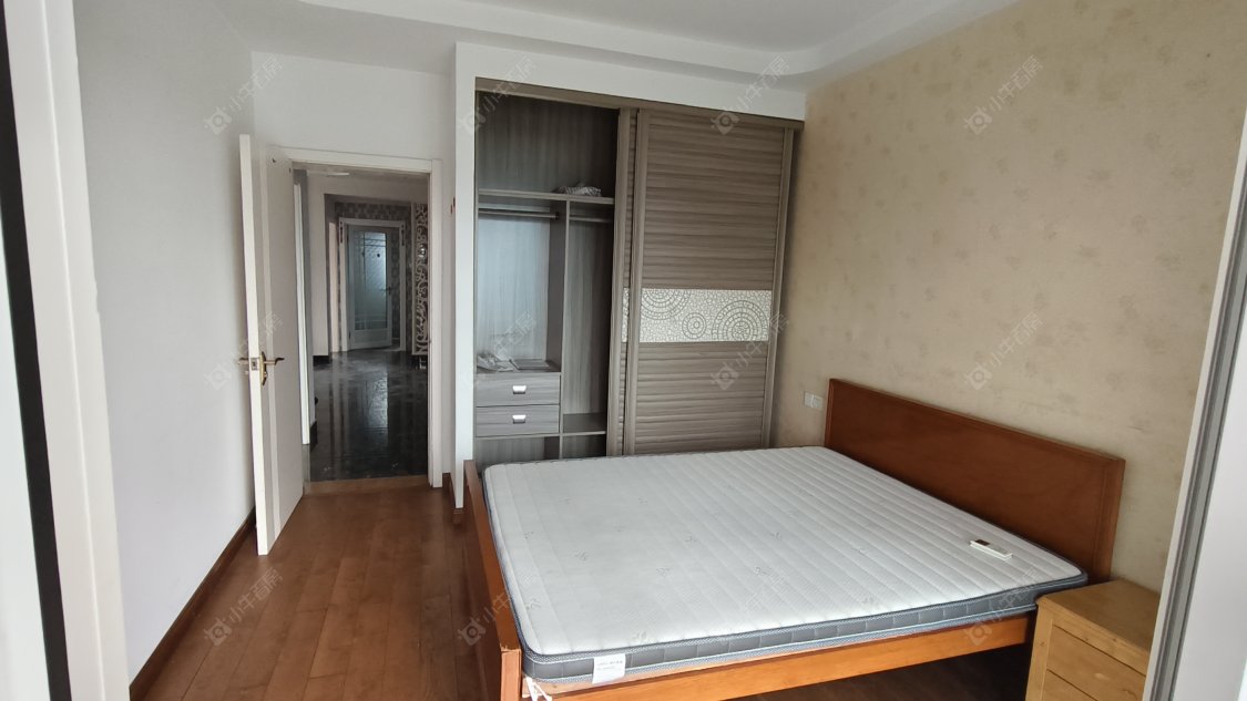 常州翡翠锦园在租房源_小牛看房