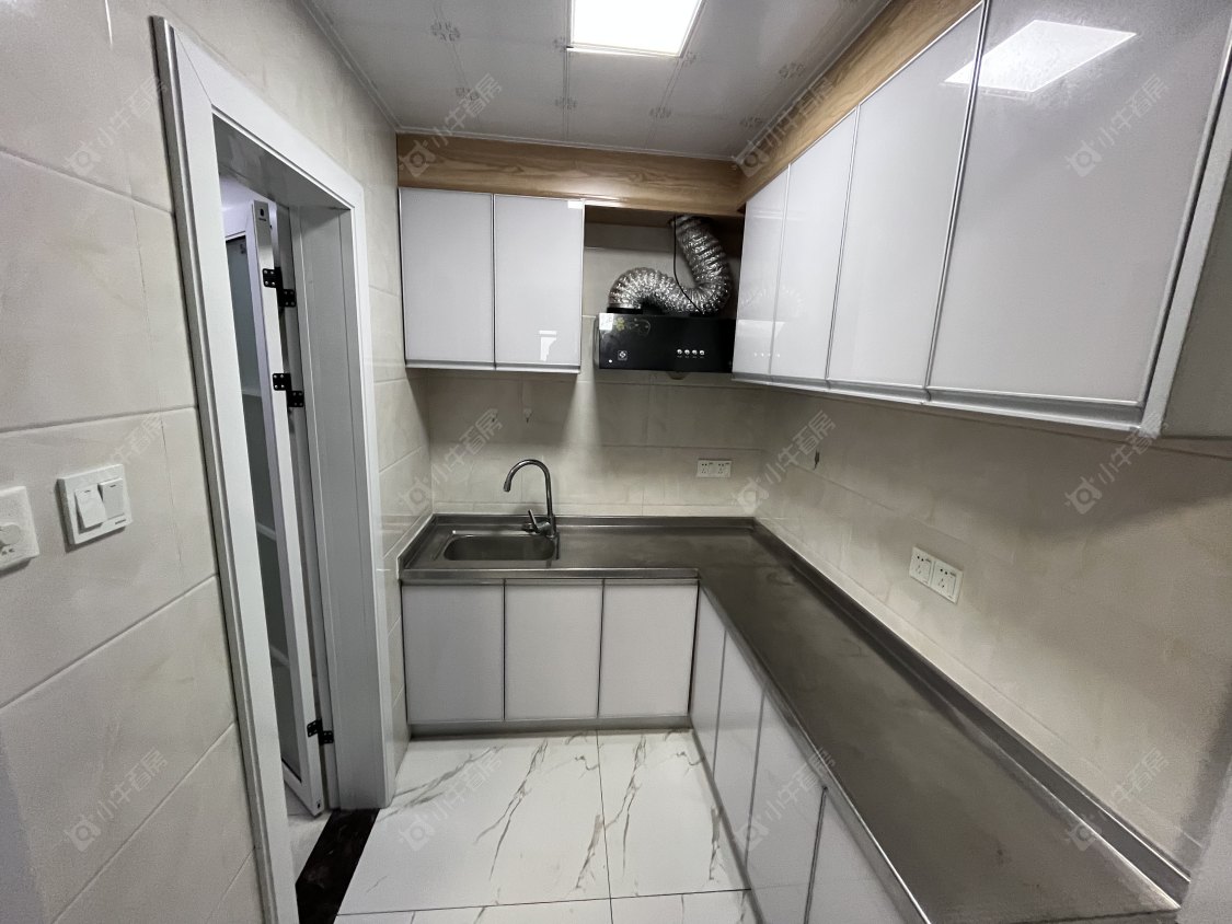 常州亚泰财富中心在租房源_小牛看房