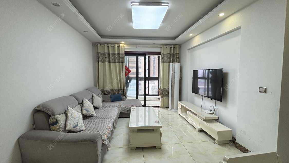 常州御城在租房源_小牛看房