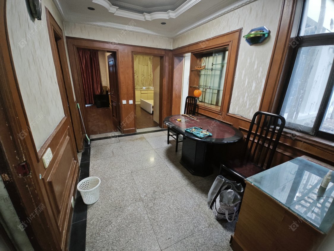 东头村(钟楼)房源室内图 常州东头村(钟楼)在租房源室内图_小牛看房