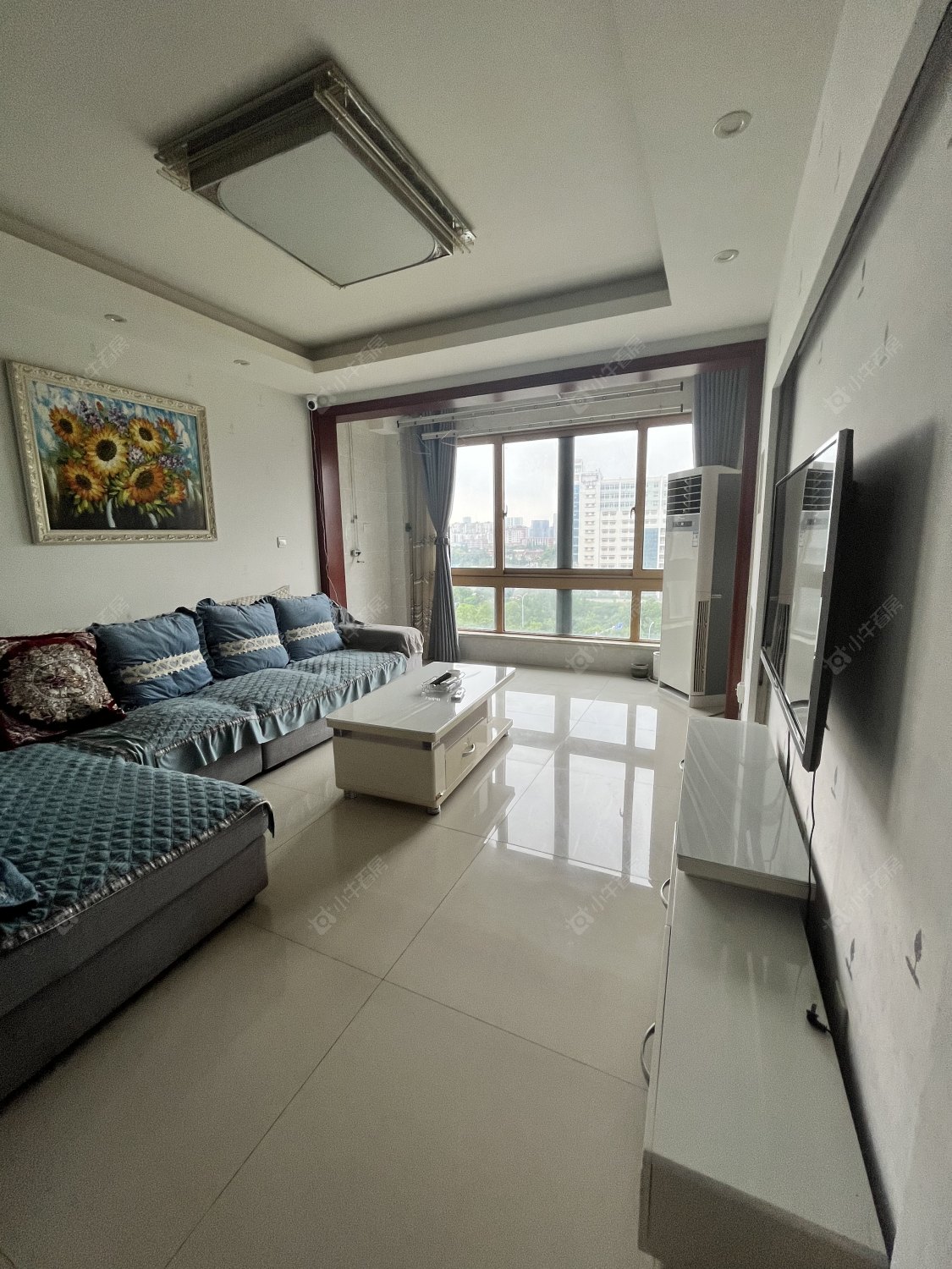 典雅花园房源 常州典雅花园在租房源_小牛看房