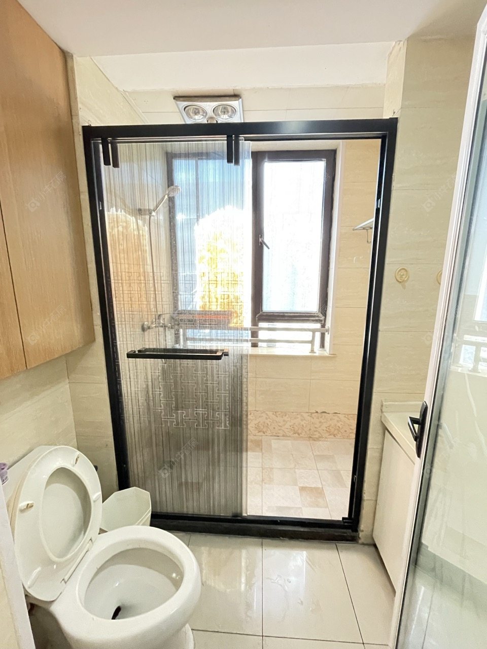 常州莱蒙城领尚在租房源户型图_小牛看房