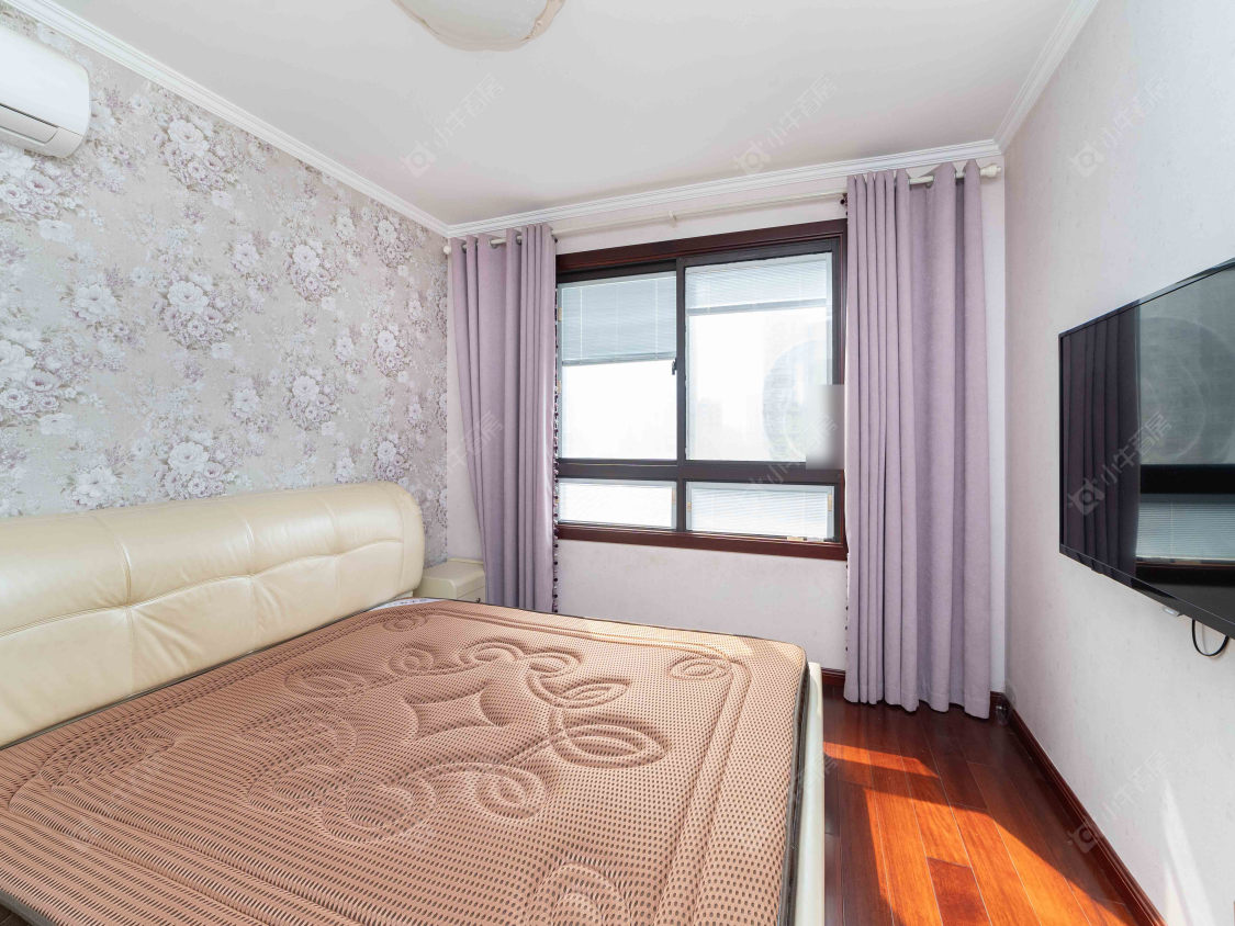 龙德花园房源室内图 常州龙德花园在售二手房源室内图_小牛看房