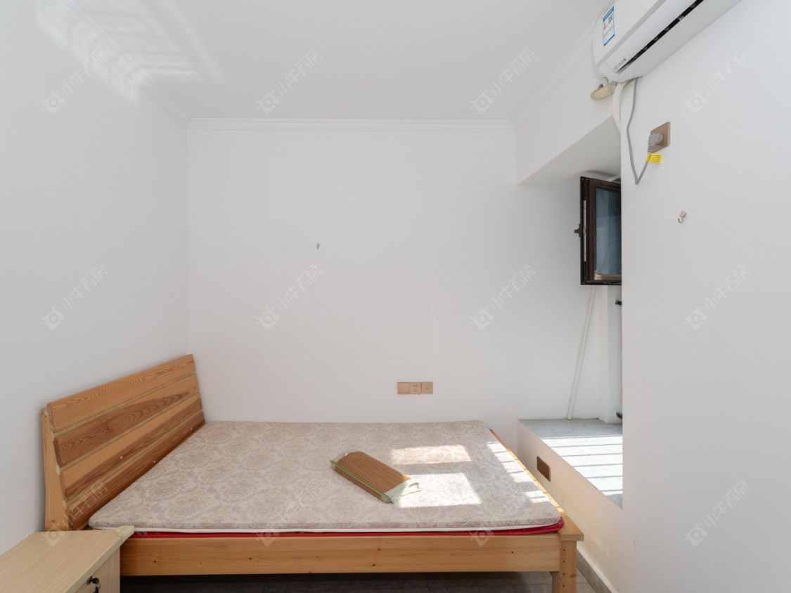 金坛碧桂园三期房源室内图 常州金坛碧桂园三期在售二手房源室内图_小牛看房