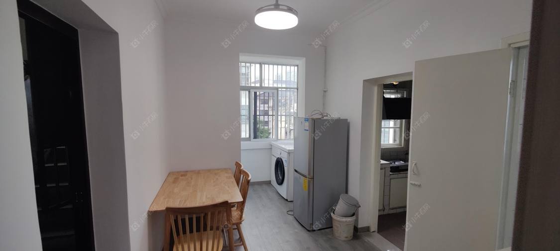 西狮子巷房源室内图 常州西狮子巷在租房源室内图_小牛看房