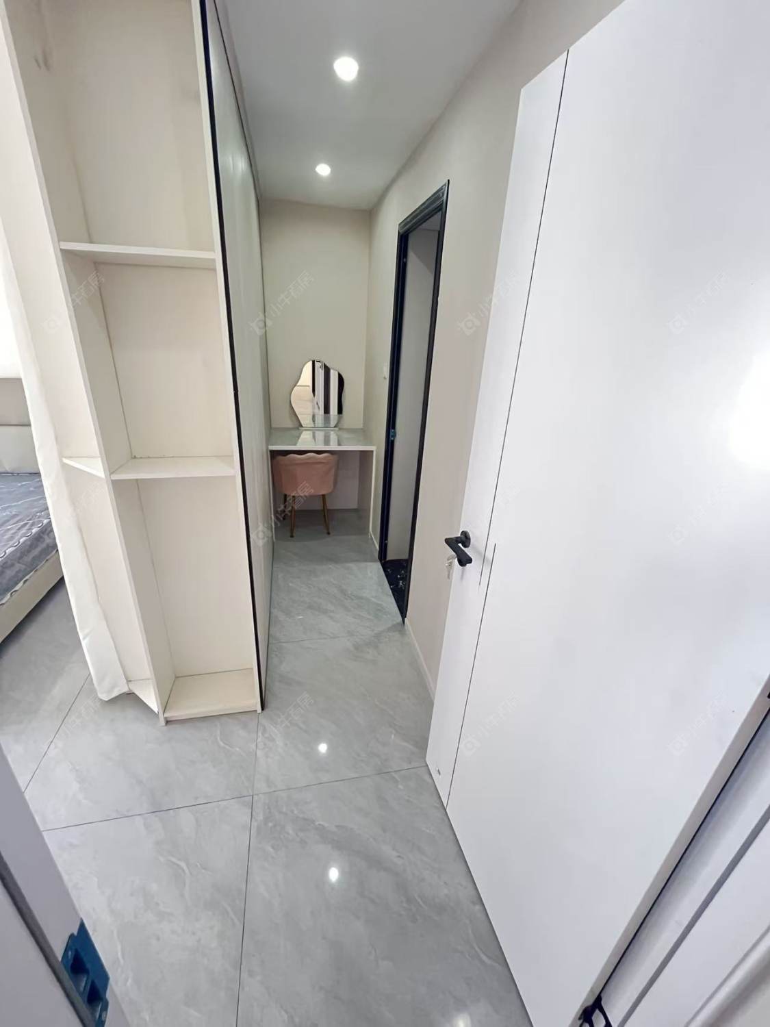 常州路劲城市印象在租房源_小牛看房