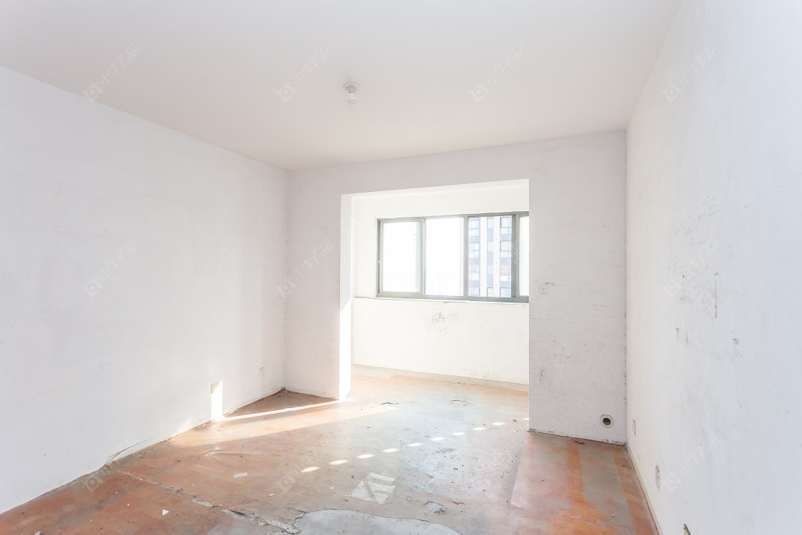 九龙雅苑南区房源 常州九龙雅苑南区在售二手房源_小牛看房