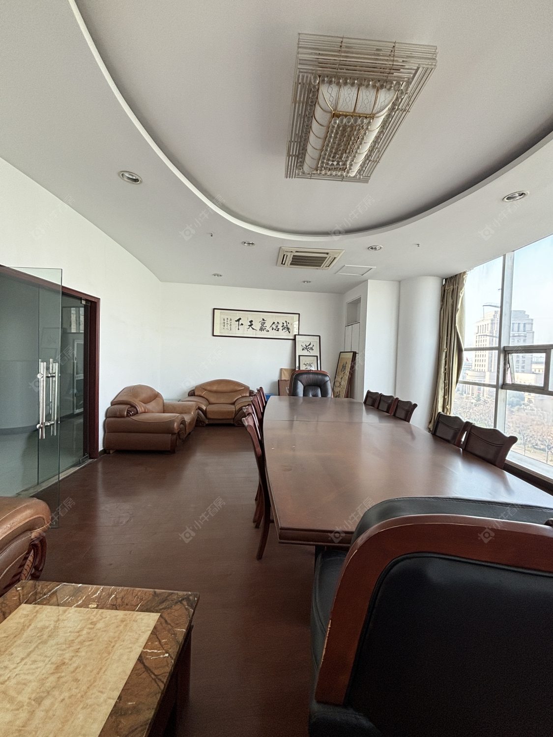 常州太湖中路在租房源室内图_小牛看房