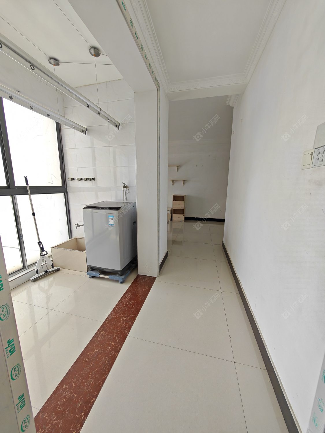 常州德禾豪景在租房源室内图_小牛看房