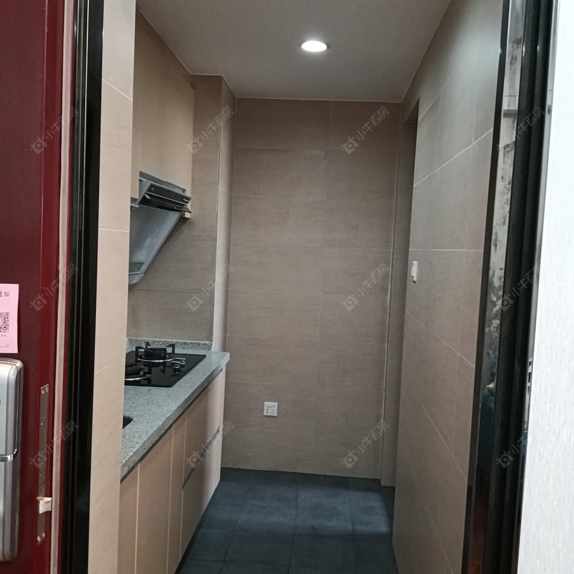 常州星河国际五区在租房源_小牛看房