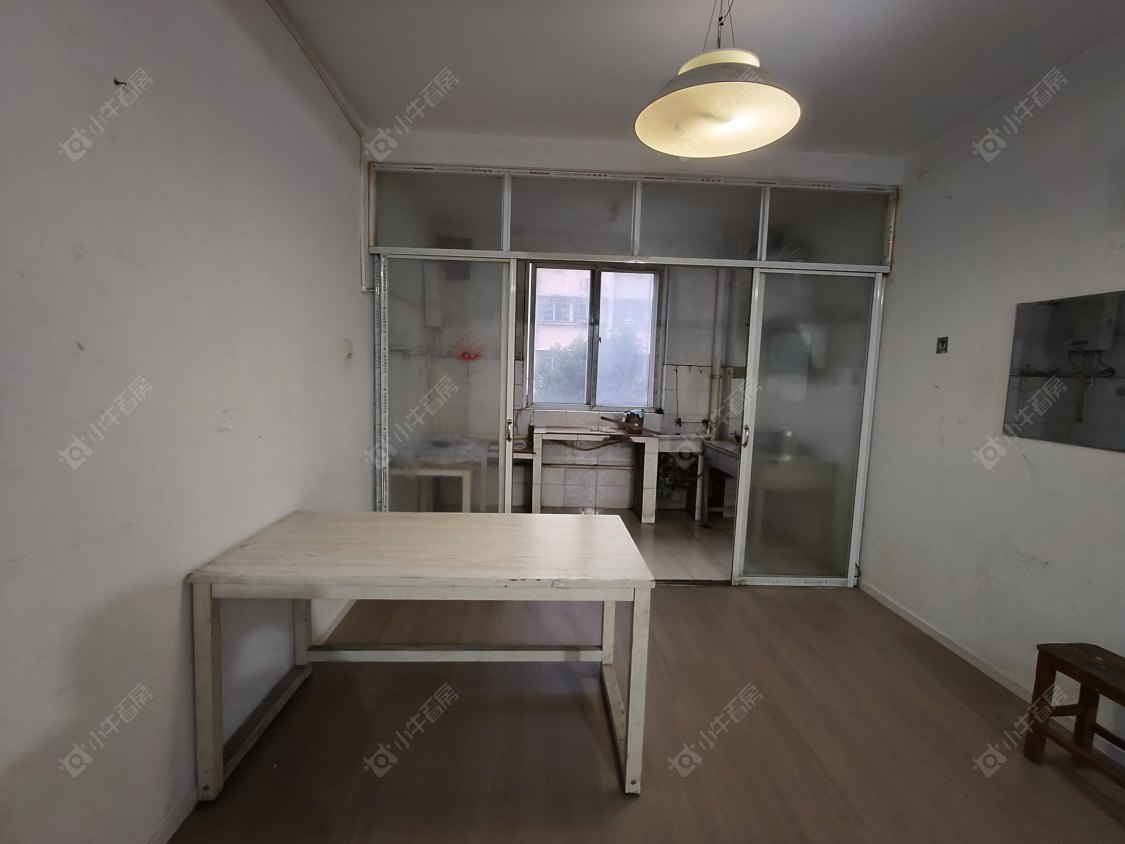 常州半岛小区在租房源_小牛看房