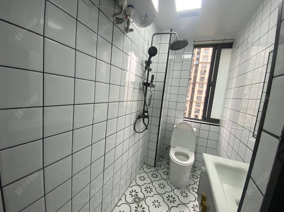 常州弘阳上城在租房源_小牛看房