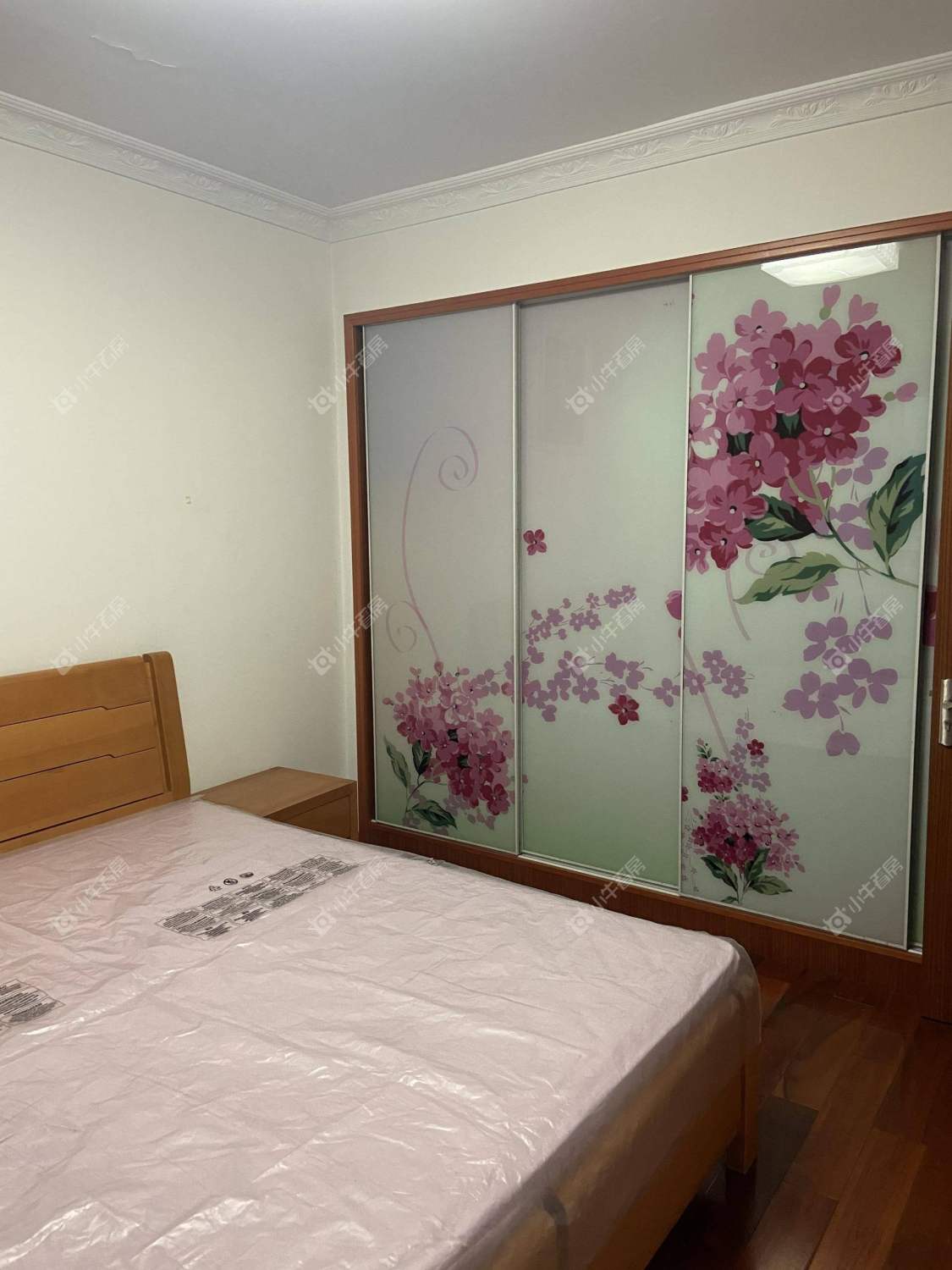 常州阳湖名城在租房源_小牛看房