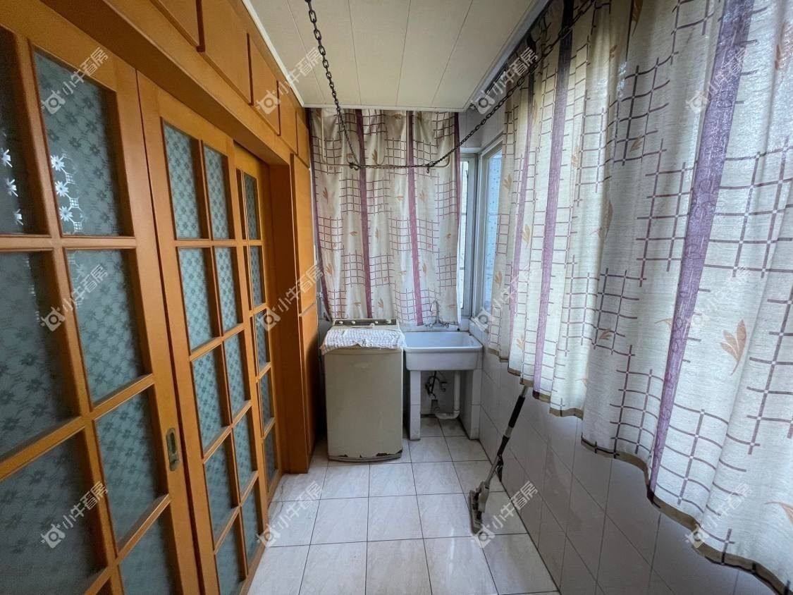 机厂街房源室内图 常州机厂街在租房源室内图_小牛看房