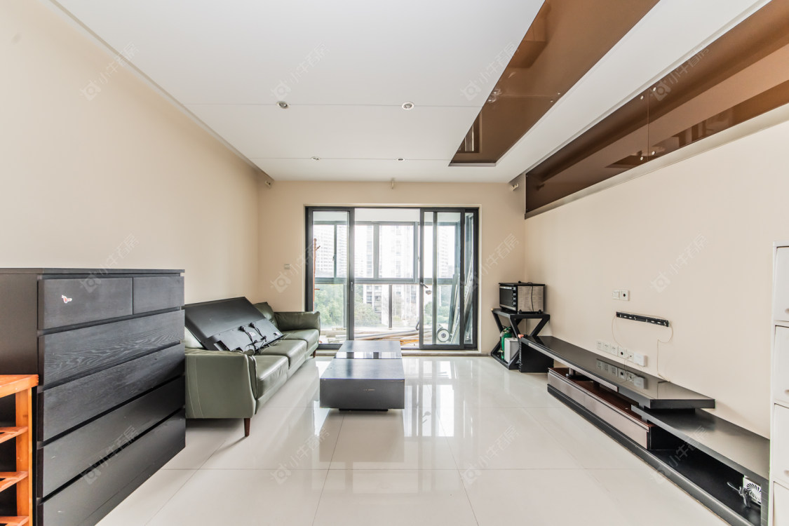 常州天润园在售二手房源室内图_小牛看房