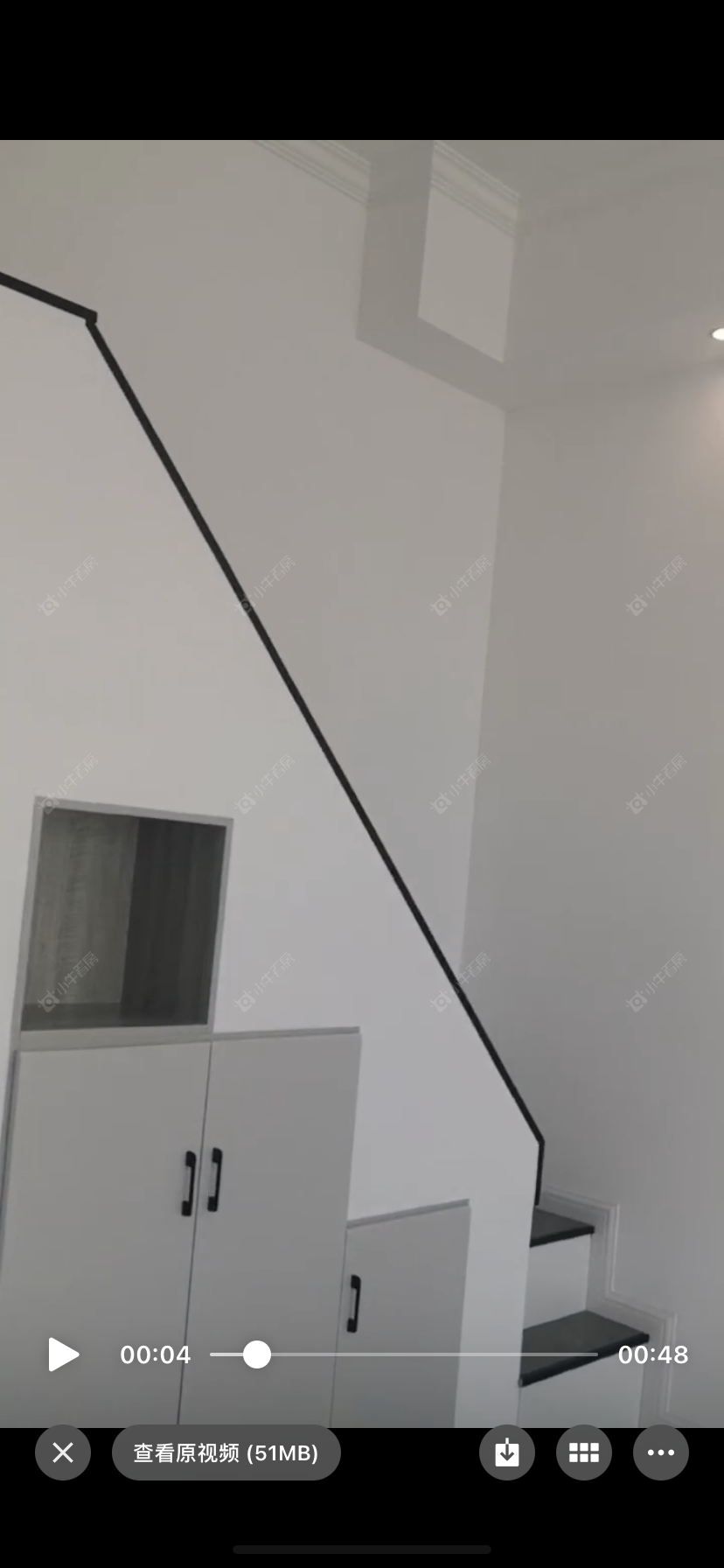 碧桂园金科光明府房源 常州碧桂园金科光明府在租房源_小牛看房