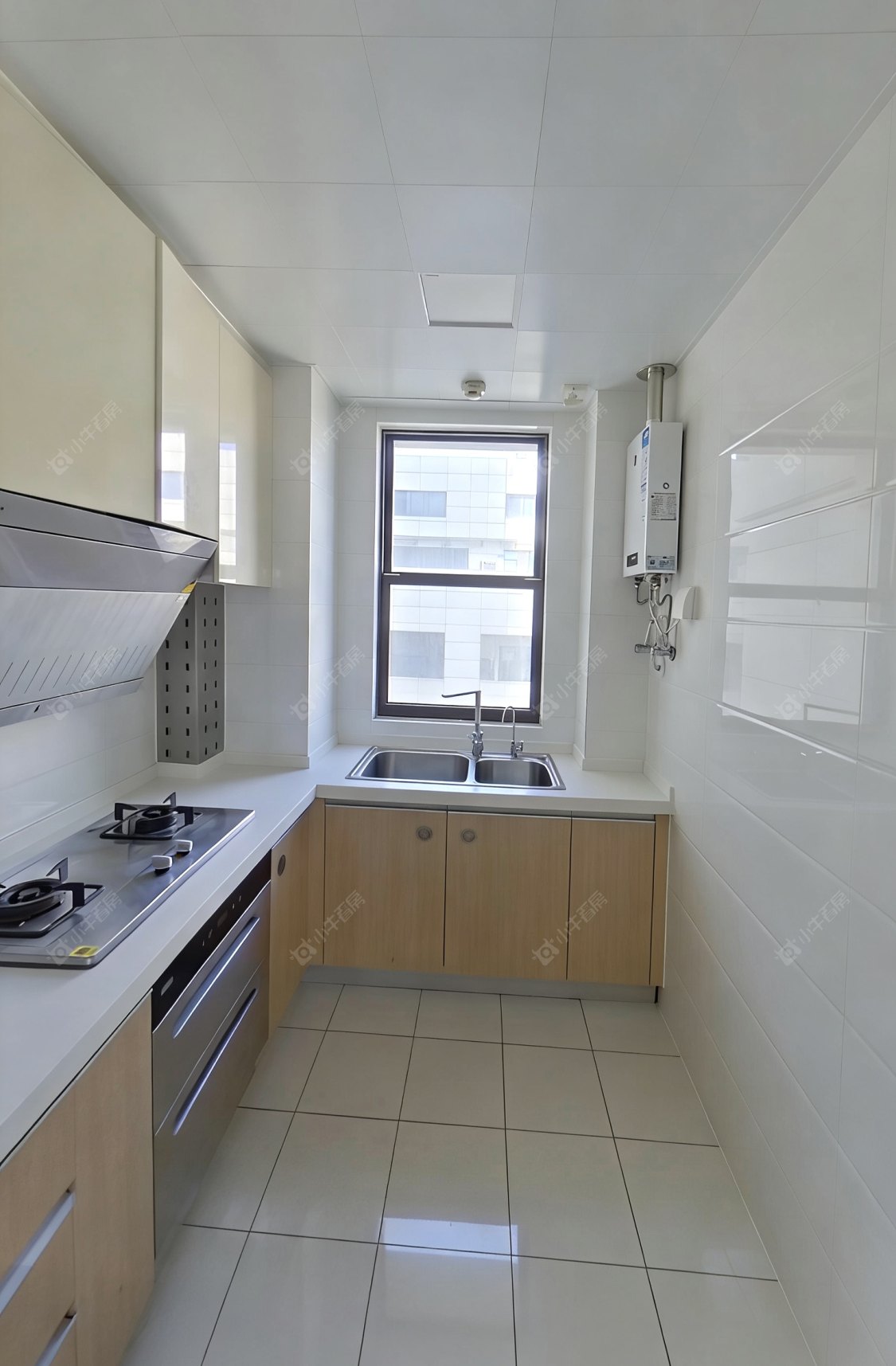 常州上东区在租房源_小牛看房