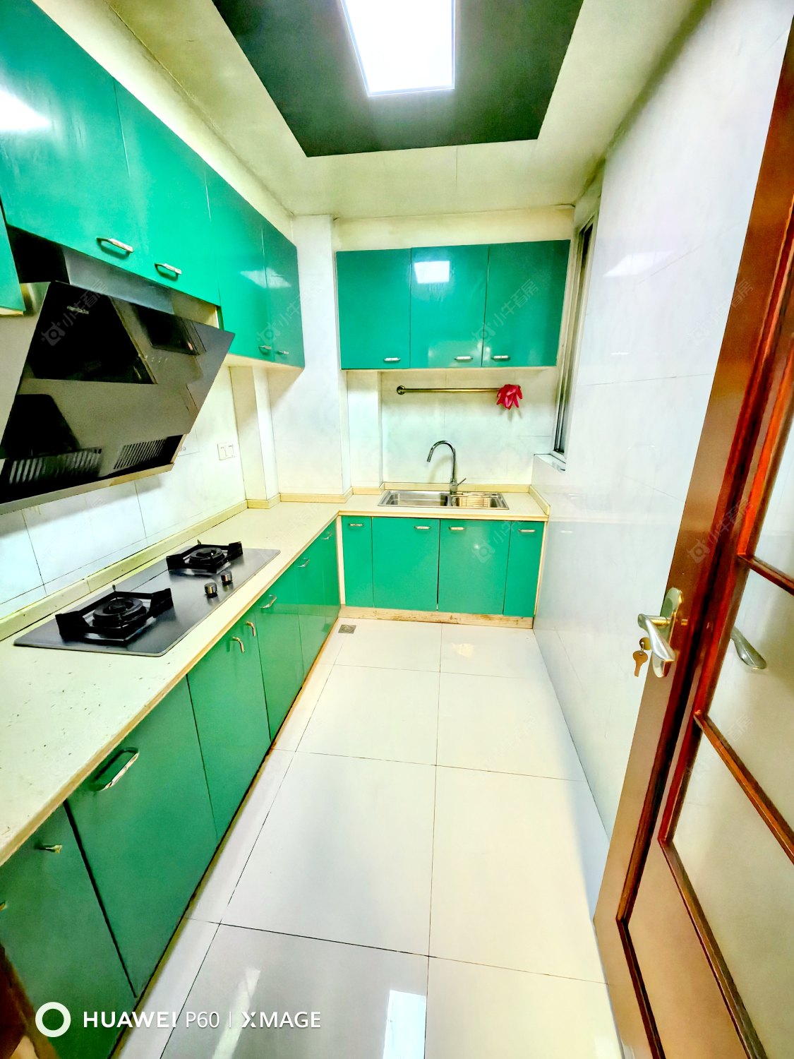 府西花园房源 常州府西花园在租房源_小牛看房