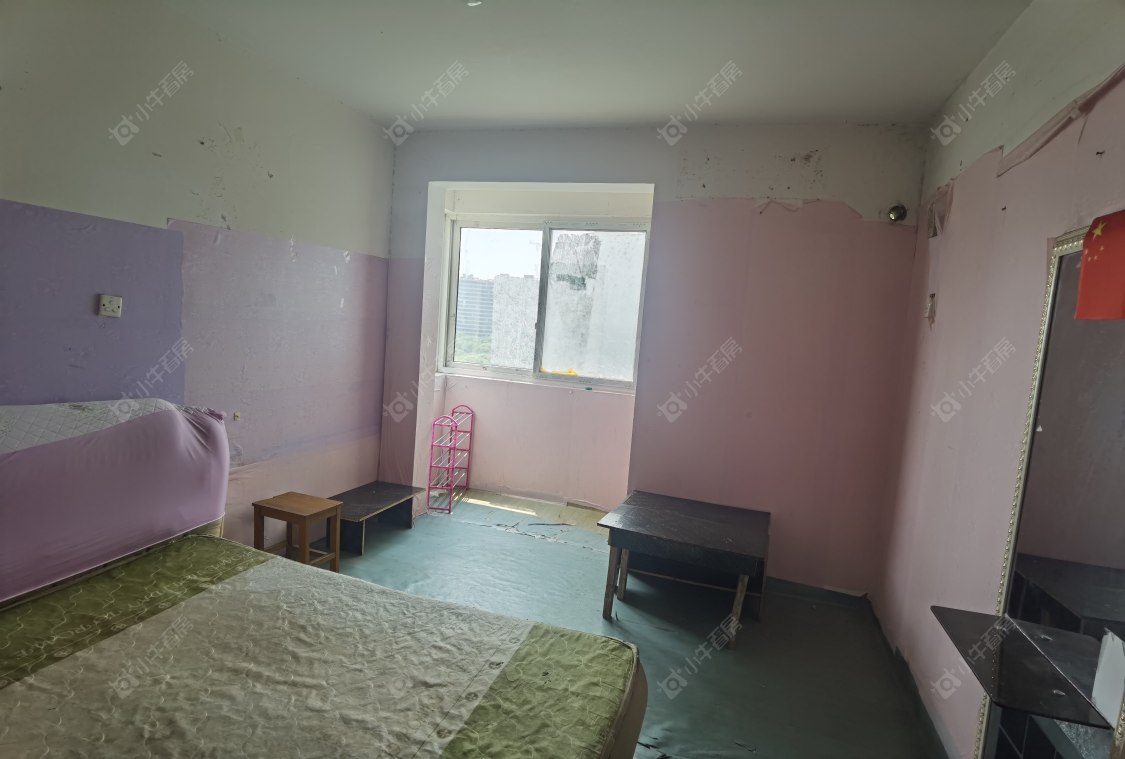 常州新立名园在租房源_小牛看房