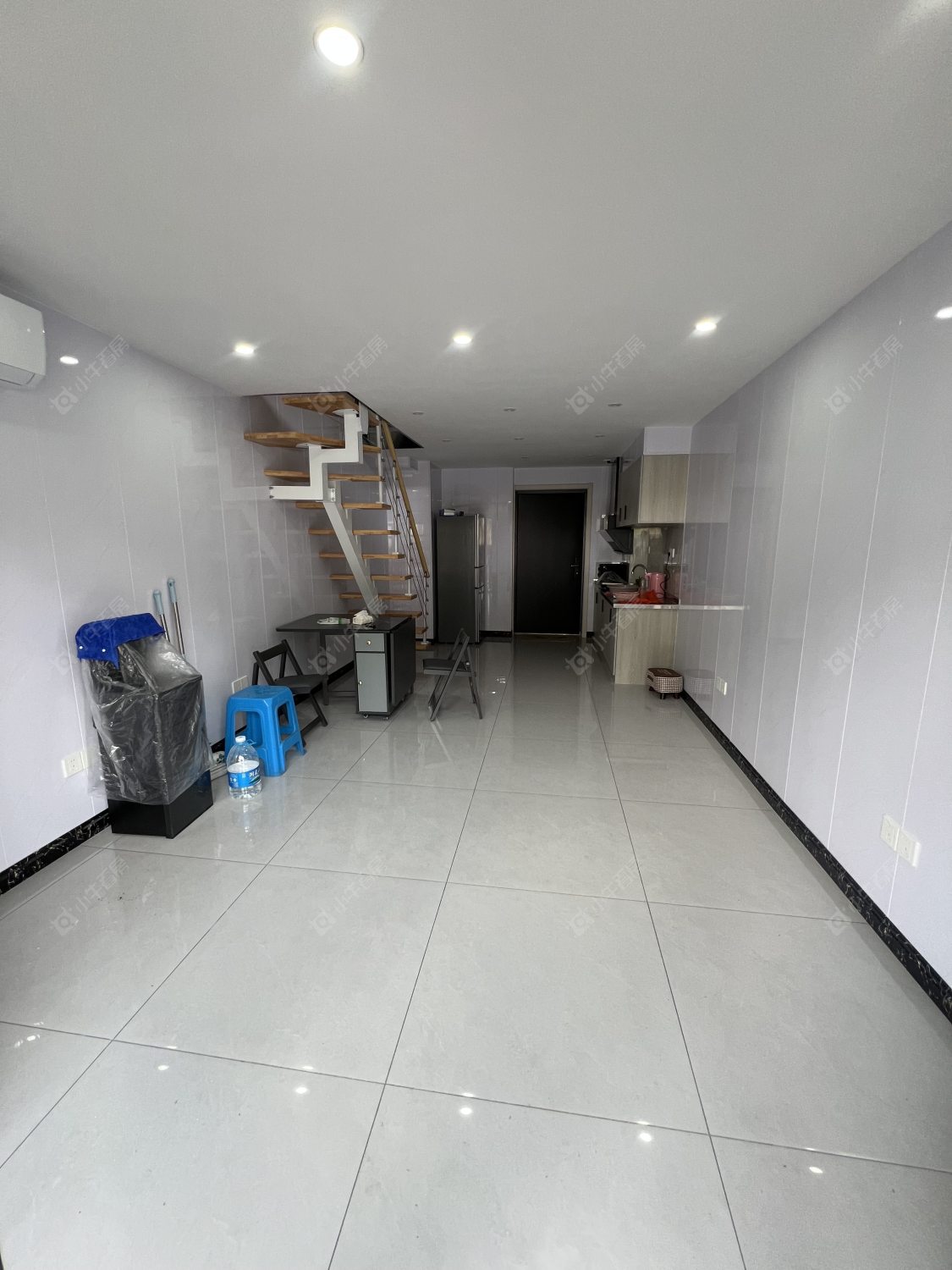 常州天奕云著在租房源室内图_小牛看房