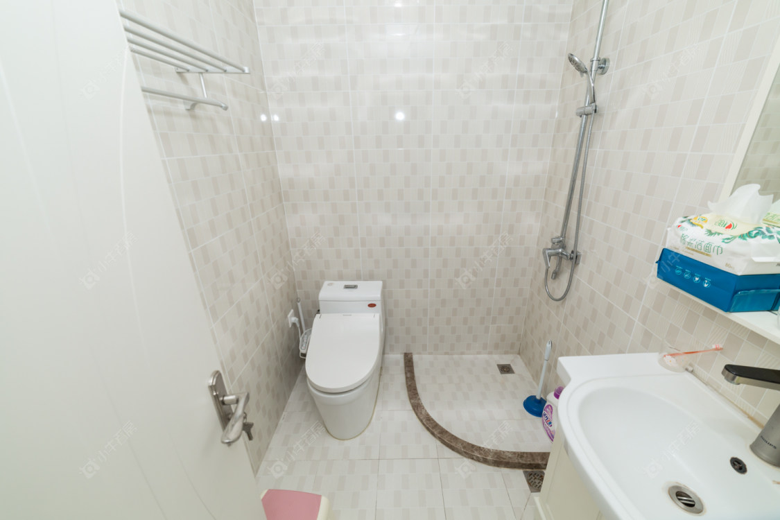 常州御河湾在售二手房源室内图_小牛看房