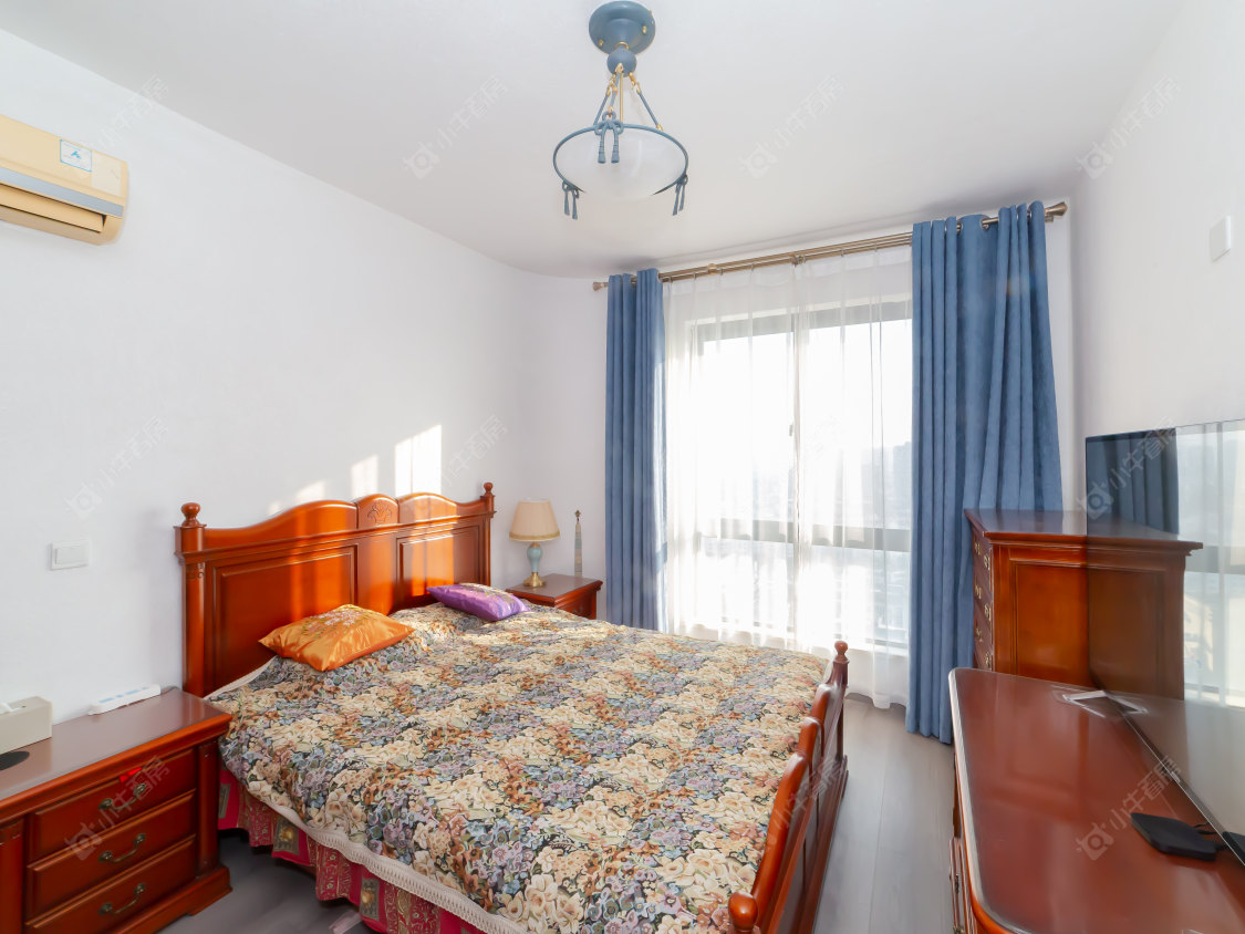 中央花园房源室内图 常州中央花园在售二手房源室内图_小牛看房