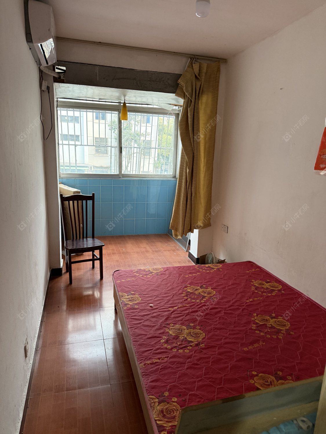 翠竹新村南区房源 常州翠竹新村南区在租房源_小牛看房