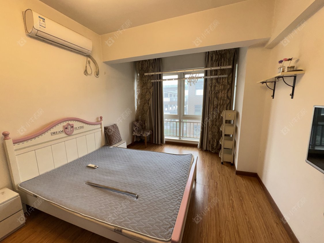 常州清潭商业中心在租房源_小牛看房