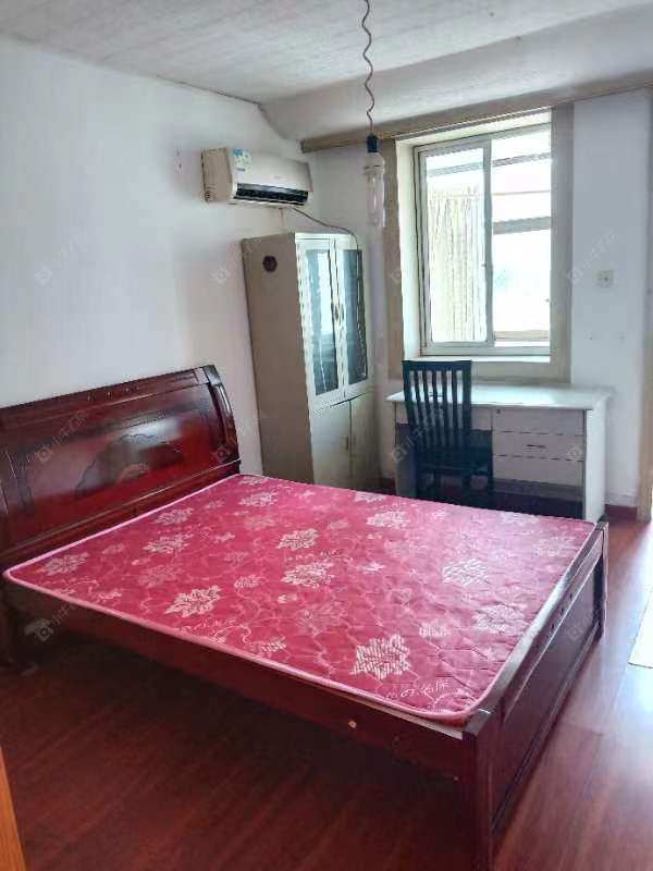 常州椿桂坊租房房源封面图