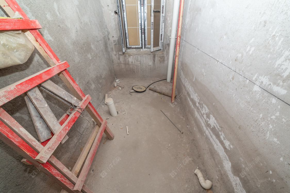 常州大名城北区在售二手房源室内图_小牛看房