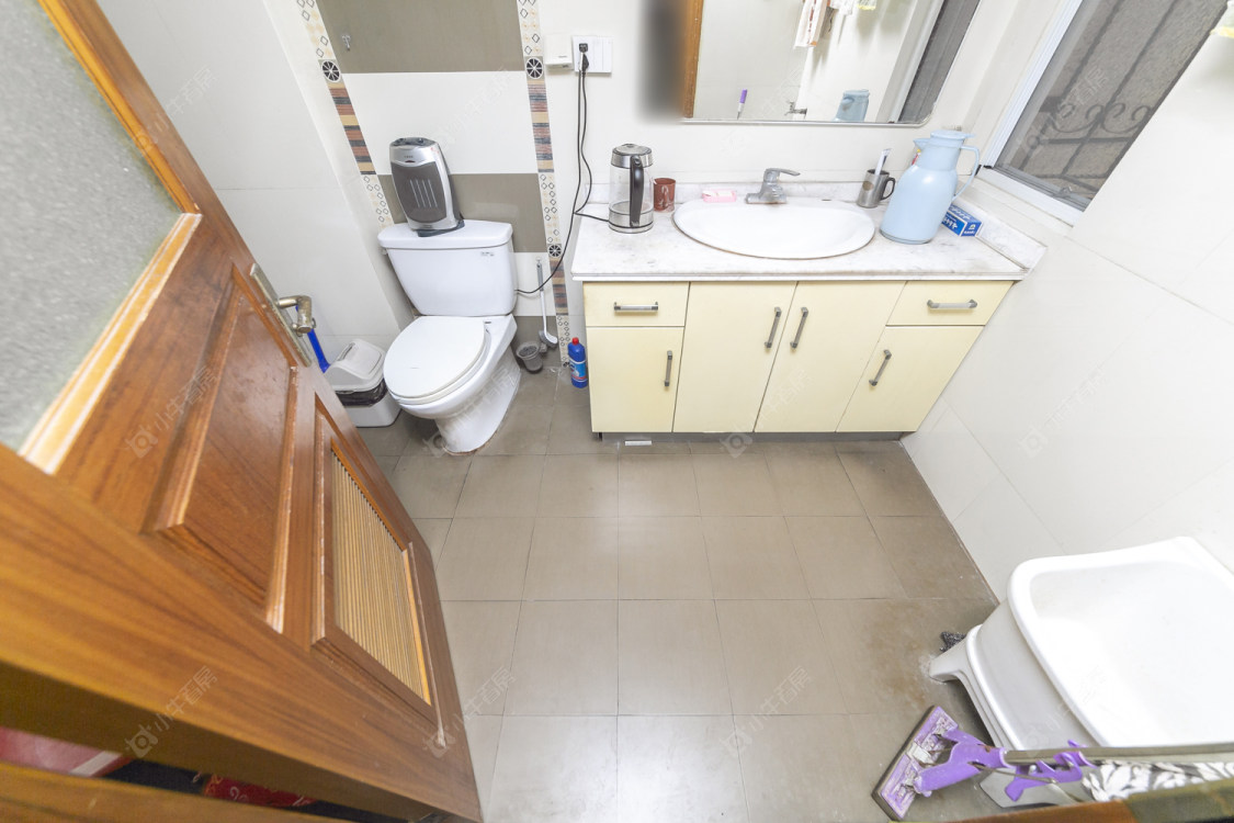 常州荆川东路在售二手房源小区图_小牛看房