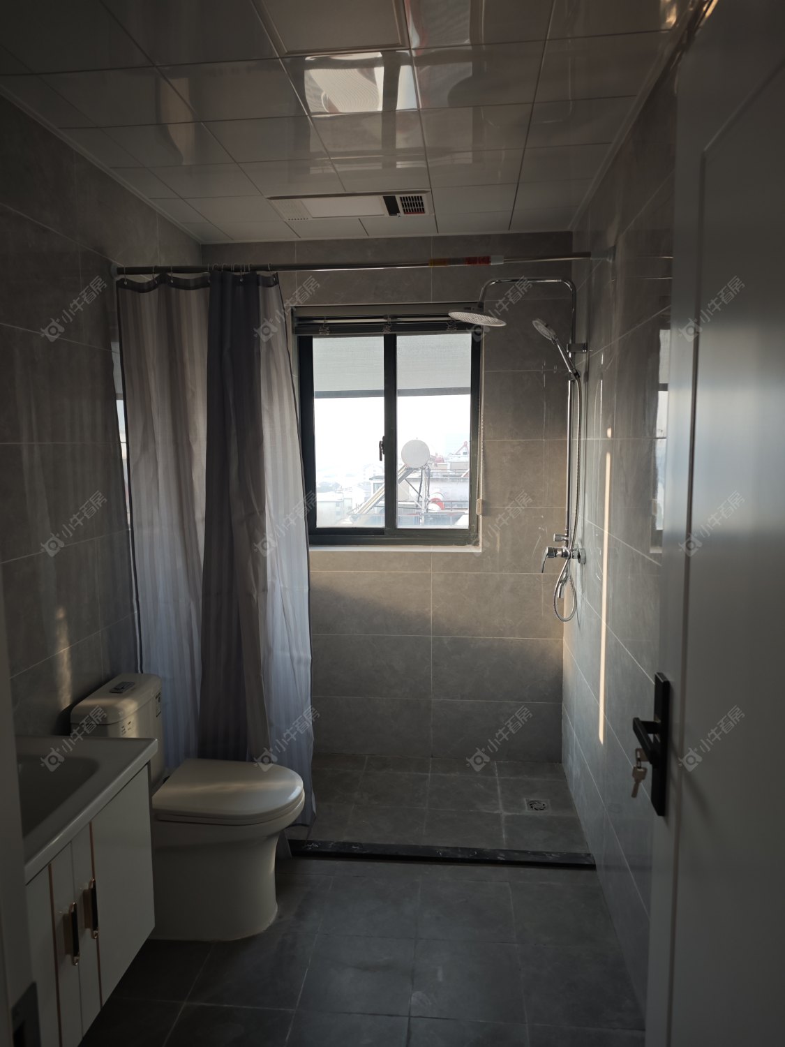 常州福鑫园在租房源_小牛看房