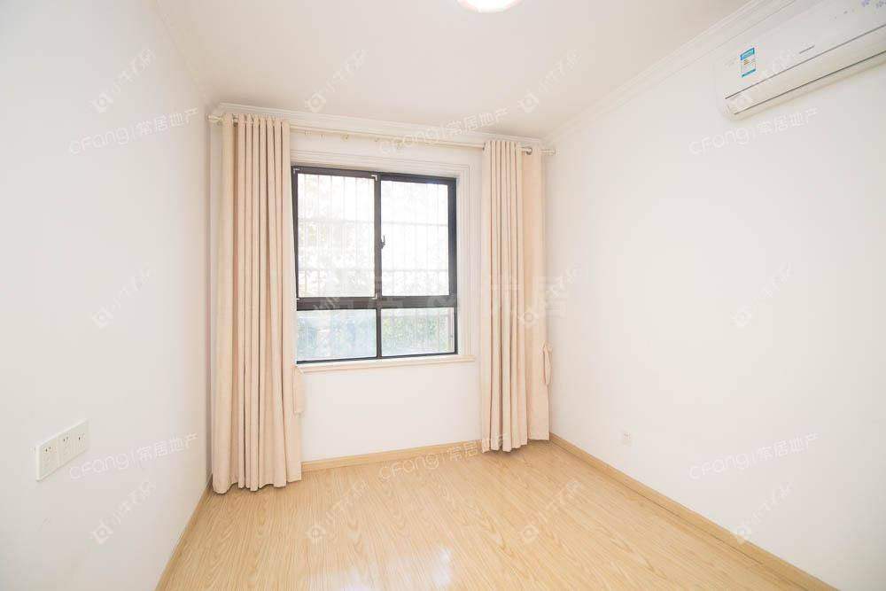 莱蒙城公园里房源 常州莱蒙城公园里在租房源_小牛看房